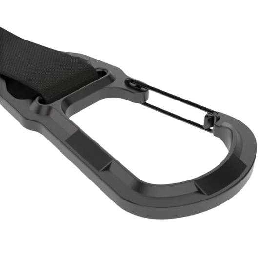 The Wetsuit Wrench-Midnight Cove